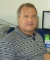 GEUZIVAN
